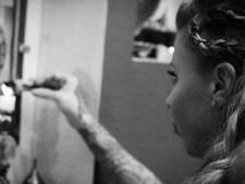 RitualCravt | Missy Rhysing