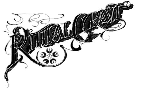 Ritual Cravt Home