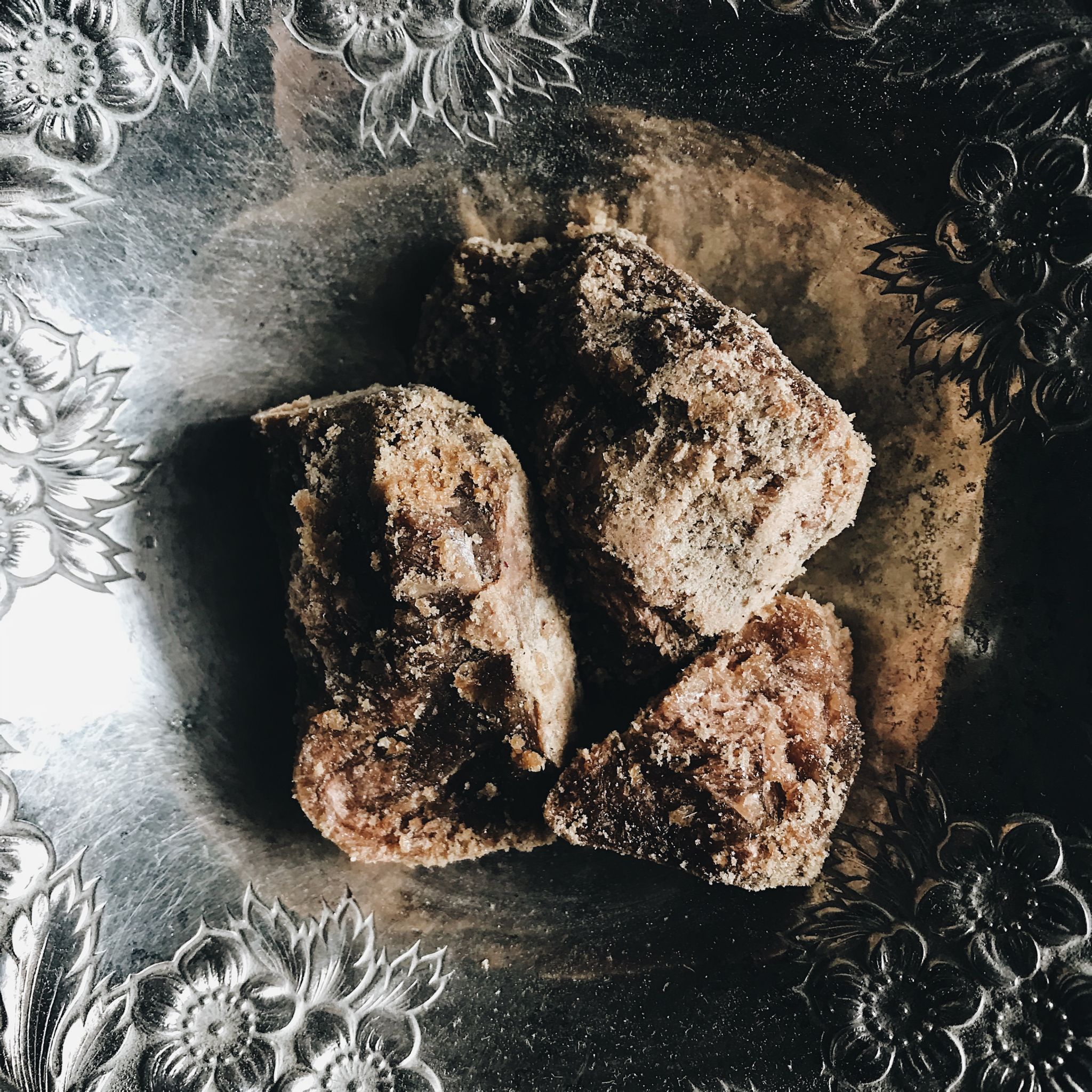 Amber Resin. RitualCravt Spiritual Goods Wheat Ridge, CO