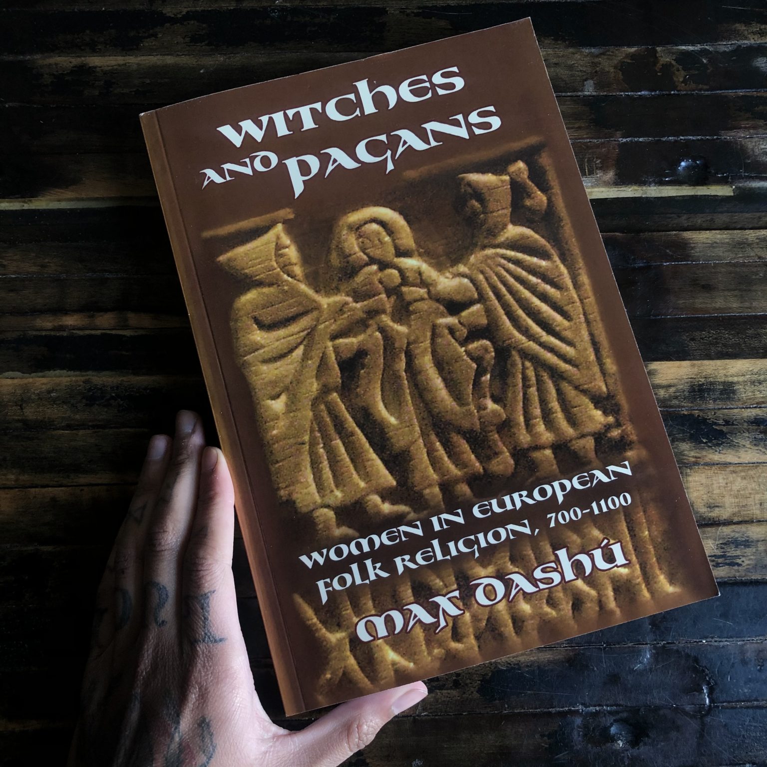 witches and pagans women in european folk religion 700 1100 witches and pagans women in european folk religion 700 1100