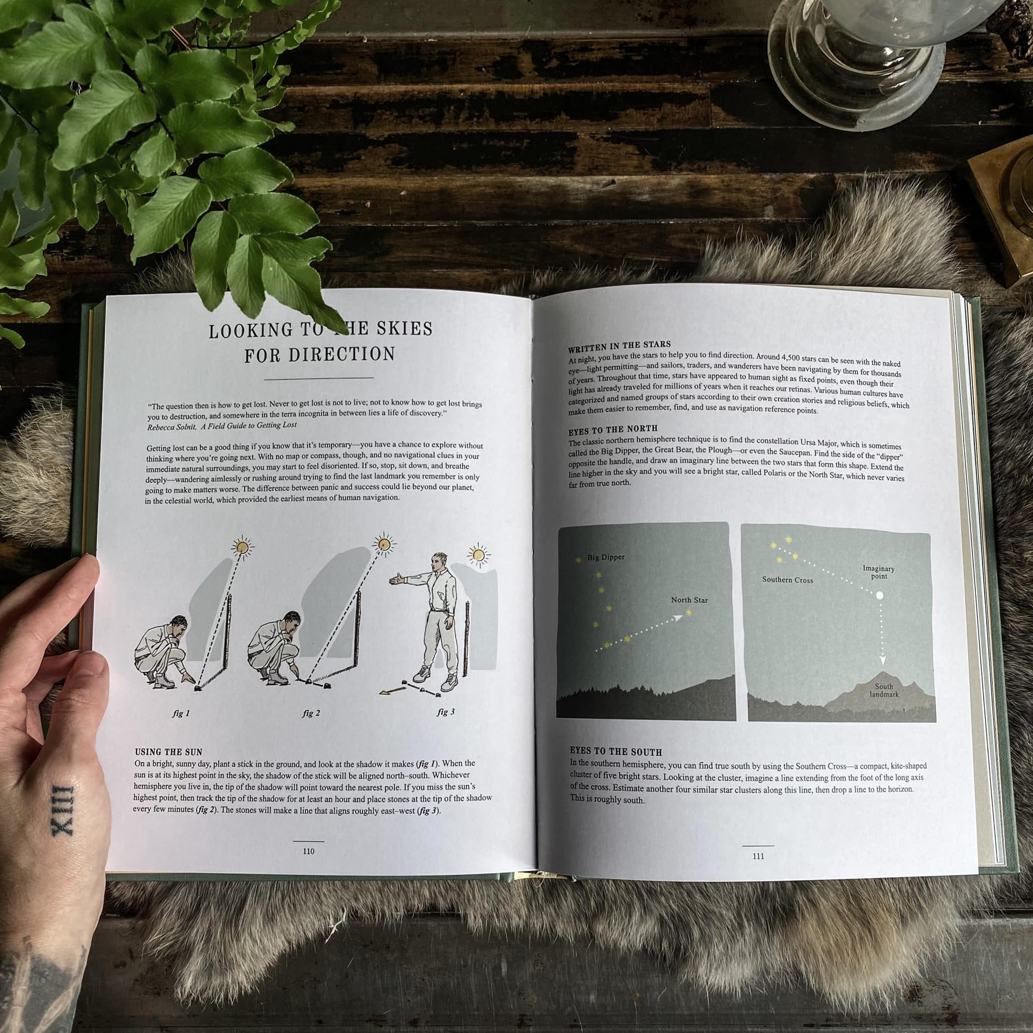 Forest School For Grown-Ups Book Forest School For Grown-Ups Book